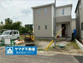 岐阜県各務原市那加前野町１丁目