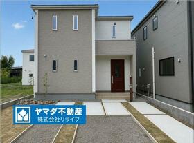岐阜県各務原市那加前野町１丁目