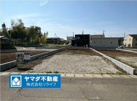 岐阜県各務原市那加前野町１丁目