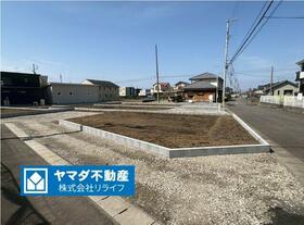 岐阜県各務原市那加前野町１丁目
