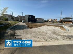 岐阜県各務原市那加前野町１丁目