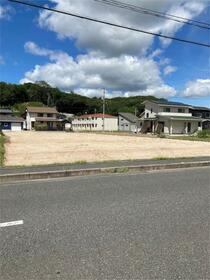 岡山県倉敷市船穂町柳井原