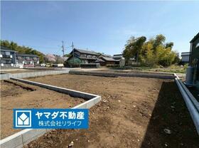 岐阜県各務原市那加前野町１丁目