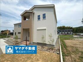 岐阜県各務原市那加前野町１丁目