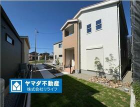 岐阜県各務原市那加前野町１丁目