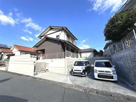 熊本県熊本市東区長嶺東６丁目