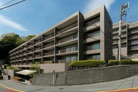 熱海竹の沢ビバリーハイツ