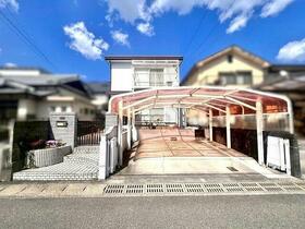 高知県高知市一宮東町５丁目