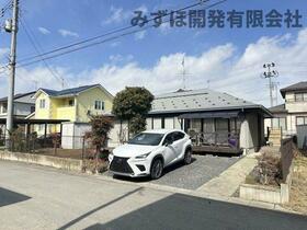 山形県東村山郡中山町あおば