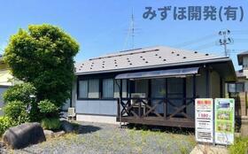 山形県東村山郡中山町あおば