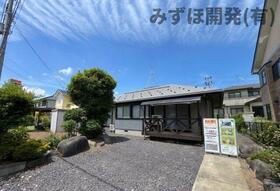 山形県東村山郡中山町あおば