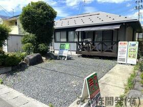 山形県東村山郡中山町あおば
