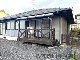 山形県東村山郡中山町あおば