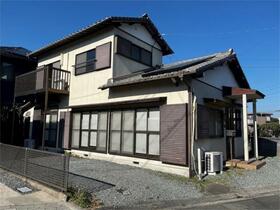 三重県伊勢市勢田町