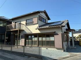 三重県伊勢市勢田町