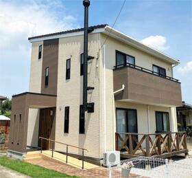 群馬県藤岡市藤岡