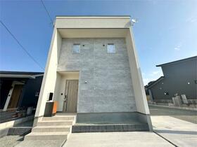 熊本県合志市栄