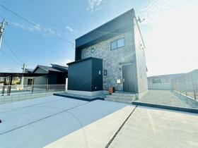 熊本県合志市栄