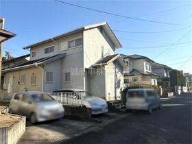 茨城県土浦市桜ケ丘町