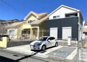 茨城県龍ケ崎市松ケ丘３丁目