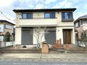 千葉県流山市宮園３丁目