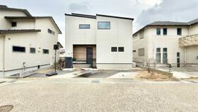 大阪府箕面市彩都粟生北３丁目