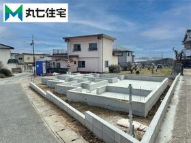 愛知県蒲郡市金平町折坂