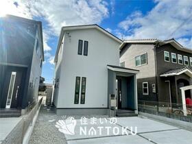 兵庫県赤穂市板屋町