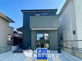 兵庫県高砂市曽根町