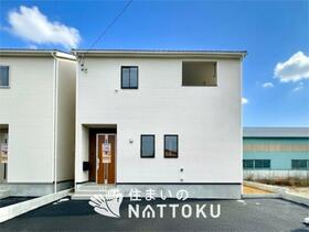 兵庫県加古川市尾上町池田