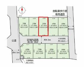 東京都葛飾区西新小岩５丁目