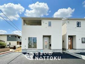 兵庫県加古川市尾上町池田