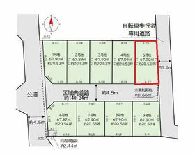 東京都葛飾区西新小岩５丁目