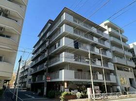 ジョイフル門前仲町第一