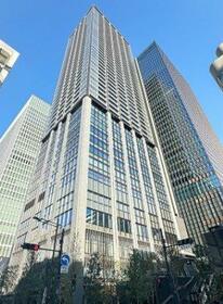 ＷＯＲＬＤ　ＴＯＷＥＲ　ＲＥＳＩＤＥＮＣＥ