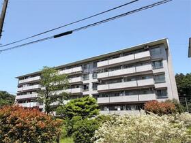 神奈川県横浜市旭区左近山