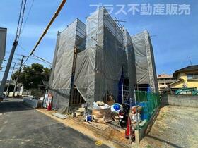 福岡県福岡市城南区鳥飼６丁目