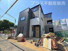 福岡県福岡市城南区鳥飼６丁目