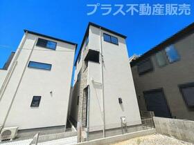 福岡県福岡市城南区鳥飼６丁目