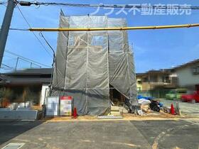 福岡県福岡市城南区鳥飼６丁目