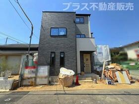 福岡県福岡市城南区鳥飼６丁目