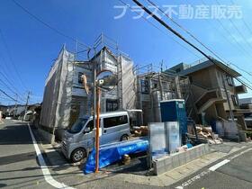 福岡県春日市白水ヶ丘２丁目