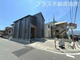 福岡県春日市白水ヶ丘２丁目