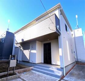 埼玉県上尾市大字平塚