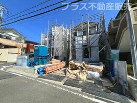 福岡県春日市白水ヶ丘２丁目