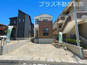 福岡県春日市白水ヶ丘２丁目