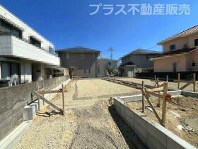 福岡県福岡市早良区次郎丸４丁目