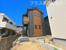 福岡県福岡市早良区次郎丸４丁目