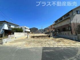 福岡県福岡市早良区次郎丸４丁目