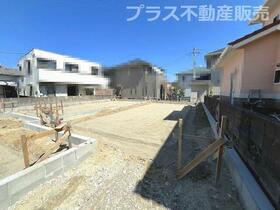 福岡県福岡市早良区次郎丸４丁目